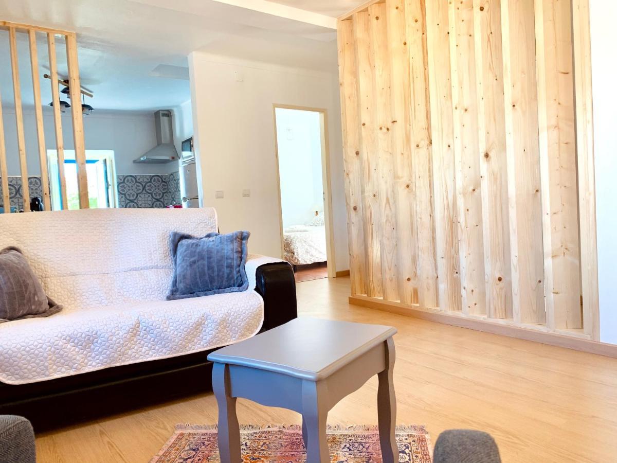 A Alma Portuguesa Hotel Fátima Kültér fotó