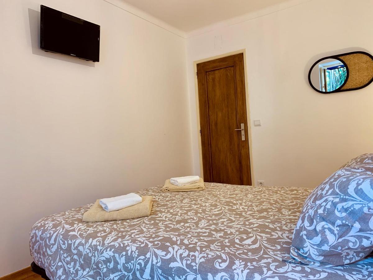 A Alma Portuguesa Hotel Fátima Kültér fotó