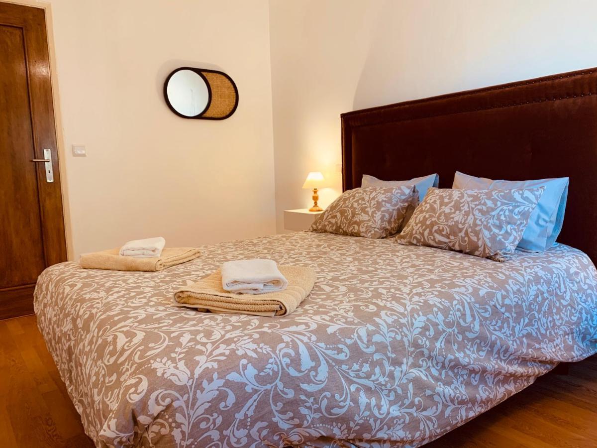 A Alma Portuguesa Hotel Fátima Kültér fotó