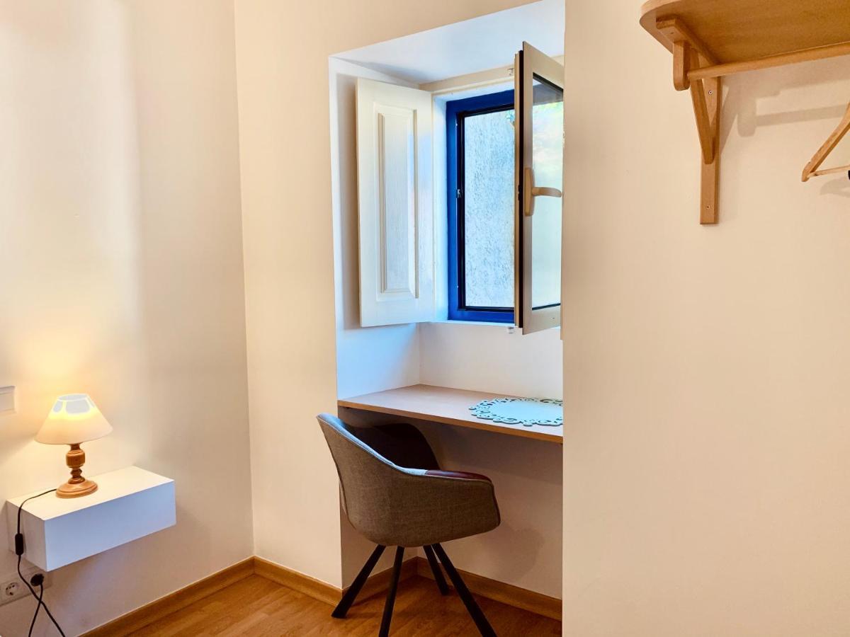 A Alma Portuguesa Hotel Fátima Kültér fotó