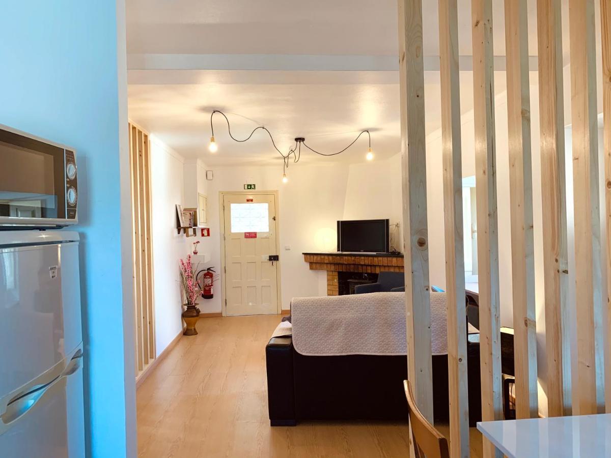A Alma Portuguesa Hotel Fátima Kültér fotó