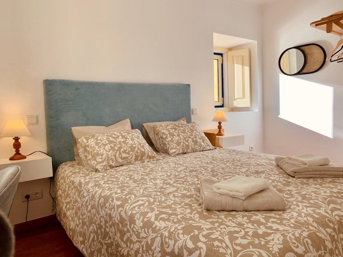 A Alma Portuguesa Hotel Fátima Kültér fotó