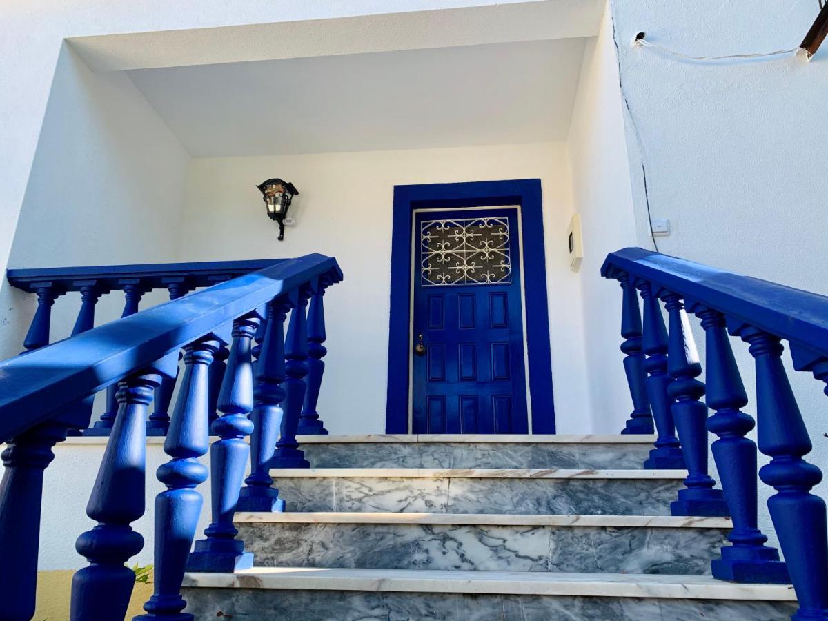 A Alma Portuguesa Hotel Fátima Kültér fotó