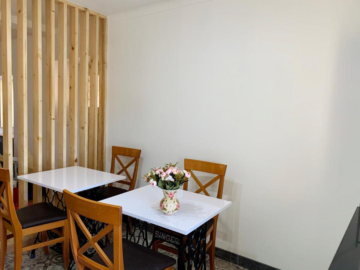 A Alma Portuguesa Hotel Fátima Kültér fotó