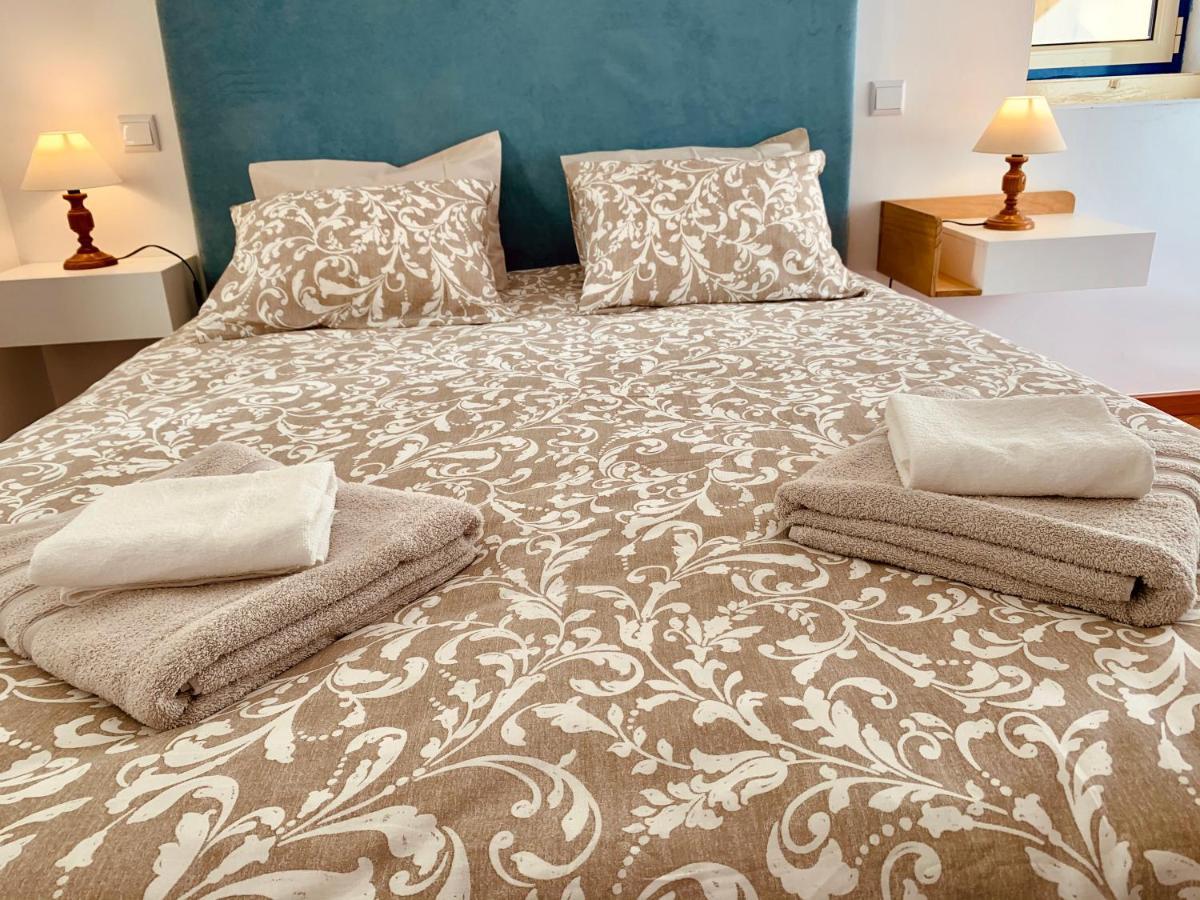 A Alma Portuguesa Hotel Fátima Kültér fotó