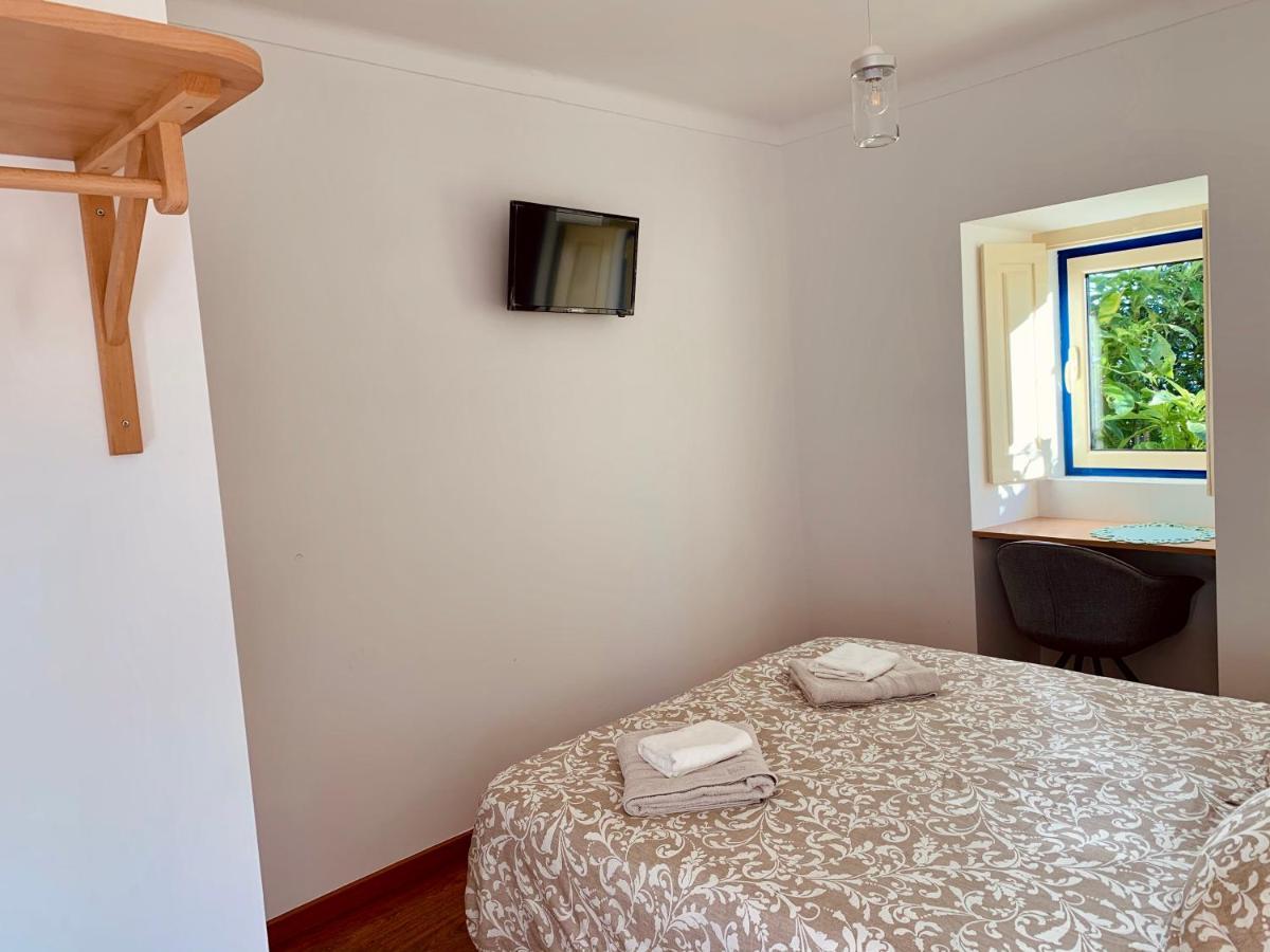 A Alma Portuguesa Hotel Fátima Kültér fotó