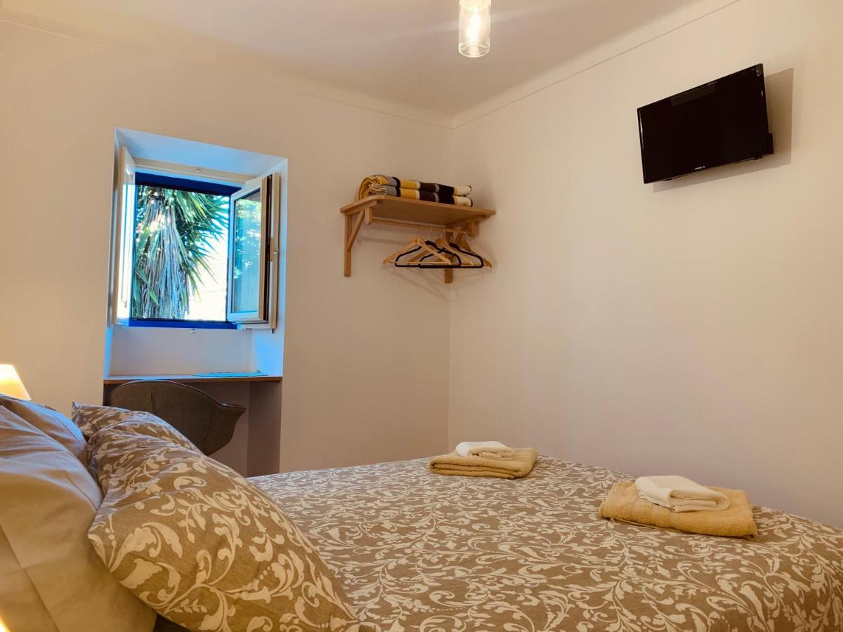 A Alma Portuguesa Hotel Fátima Kültér fotó