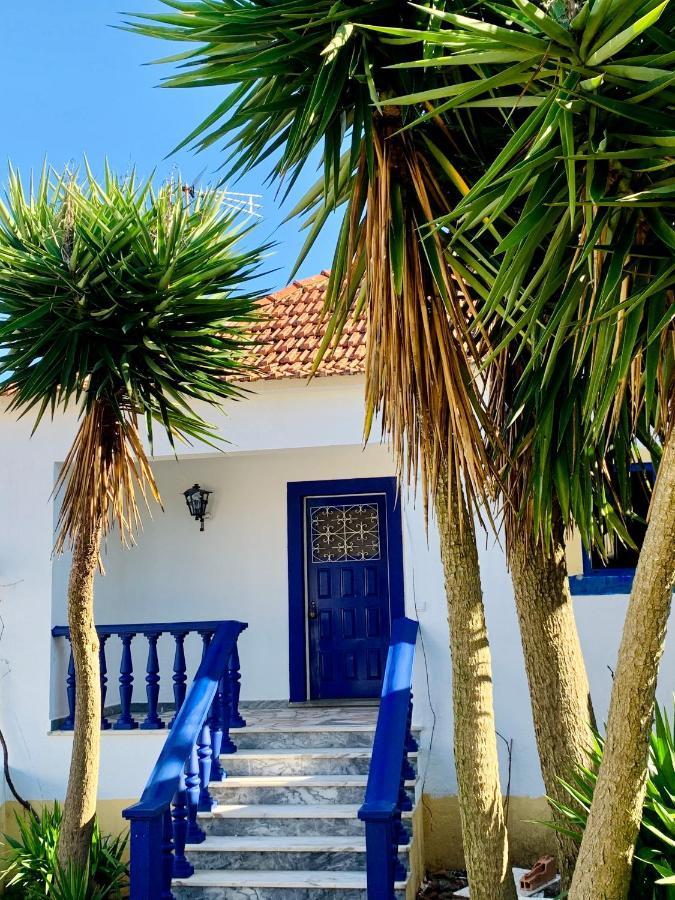 A Alma Portuguesa Hotel Fátima Kültér fotó