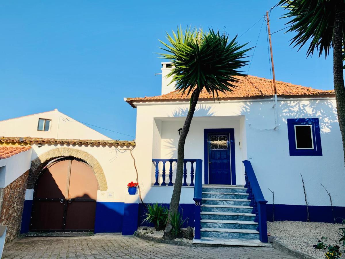 A Alma Portuguesa Hotel Fátima Kültér fotó