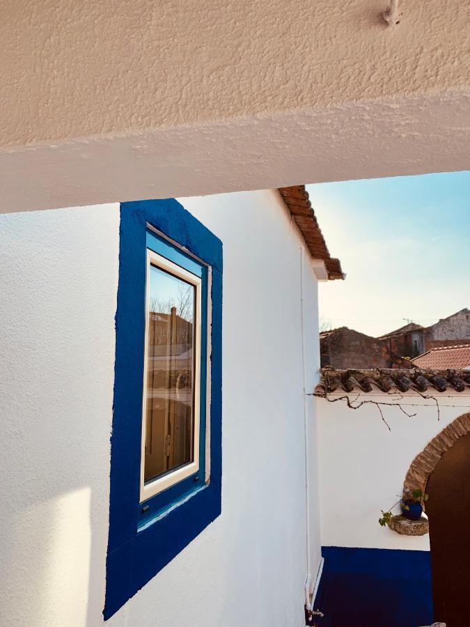A Alma Portuguesa Hotel Fátima Kültér fotó