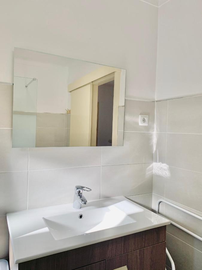 A Alma Portuguesa Hotel Fátima Kültér fotó